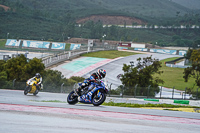 motorbikes;no-limits;peter-wileman-photography;portimao;portugal;trackday-digital-images